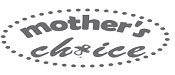 Mothers Choice Coupons